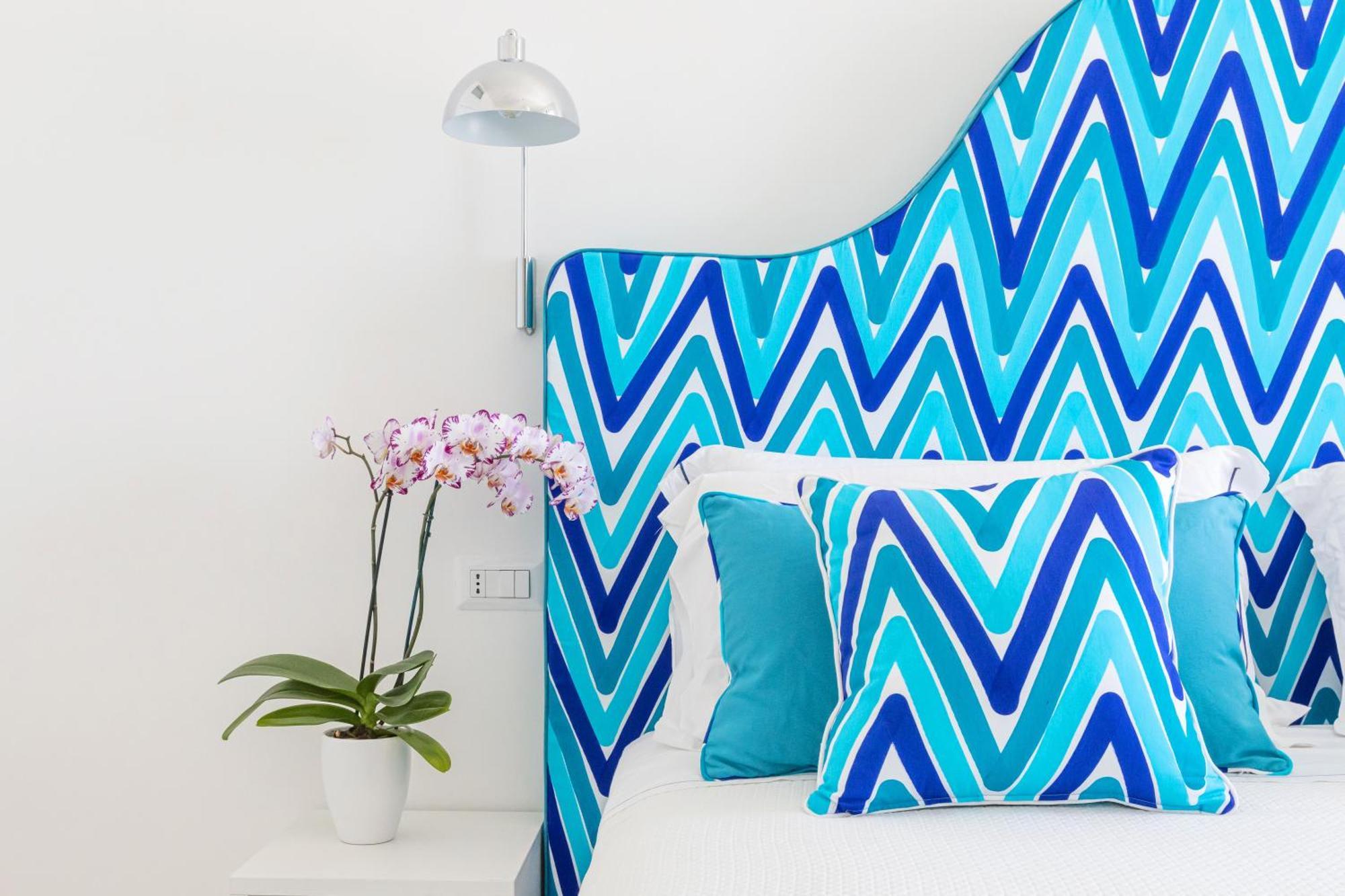Yourhome - Adoro Holiday home *